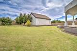 21915 Reina Drive - Photo 85