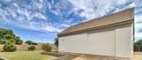 21915 Reina Drive - Photo 86