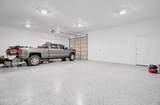 21915 Reina Drive - Photo 88