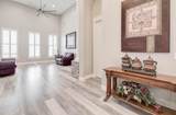 21915 Reina Drive - Photo 9