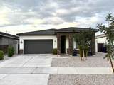 15662 Smoketree Drive - Photo 2