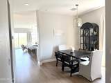 15662 Smoketree Drive - Photo 20