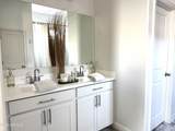 15662 Smoketree Drive - Photo 28