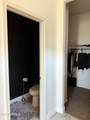 15662 Smoketree Drive - Photo 31
