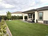 15662 Smoketree Drive - Photo 37