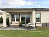 15662 Smoketree Drive - Photo 38