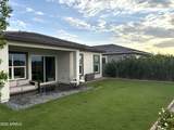 15662 Smoketree Drive - Photo 39