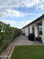 15662 Smoketree Drive - Photo 40