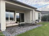 15662 Smoketree Drive - Photo 41