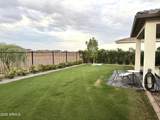 15662 Smoketree Drive - Photo 42