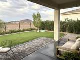 15662 Smoketree Drive - Photo 43