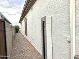 15662 Smoketree Drive - Photo 44