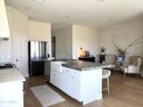 15662 Smoketree Drive - Photo 7