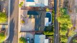 6537 Palm Lane - Photo 18