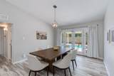 6537 Palm Lane - Photo 6