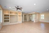 19141 Tamarisk Flower Way - Photo 10