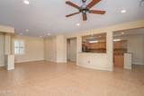 19141 Tamarisk Flower Way - Photo 11