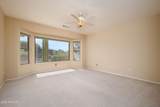 19141 Tamarisk Flower Way - Photo 18