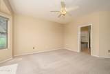 19141 Tamarisk Flower Way - Photo 19