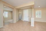 19141 Tamarisk Flower Way - Photo 2