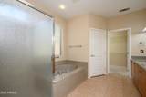 19141 Tamarisk Flower Way - Photo 21