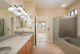 19141 Tamarisk Flower Way - Photo 23