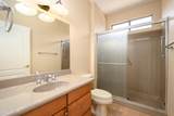 19141 Tamarisk Flower Way - Photo 24