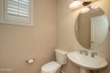19141 Tamarisk Flower Way - Photo 26