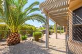 19141 Tamarisk Flower Way - Photo 31
