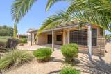 19141 Tamarisk Flower Way - Photo 32