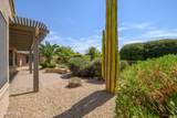 19141 Tamarisk Flower Way - Photo 35