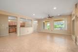 19141 Tamarisk Flower Way - Photo 7