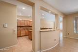19141 Tamarisk Flower Way - Photo 8