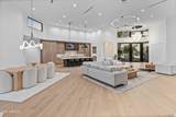 5538 Lafayette Boulevard - Photo 15