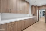 5538 Lafayette Boulevard - Photo 20