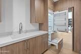 5538 Lafayette Boulevard - Photo 21