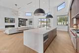5538 Lafayette Boulevard - Photo 22