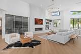 5538 Lafayette Boulevard - Photo 23