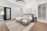 5538 Lafayette Boulevard - Photo 28