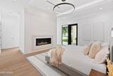 5538 Lafayette Boulevard - Photo 29