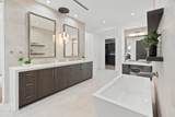 5538 Lafayette Boulevard - Photo 30