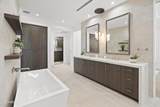 5538 Lafayette Boulevard - Photo 31