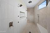 5538 Lafayette Boulevard - Photo 32