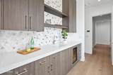 5538 Lafayette Boulevard - Photo 35
