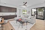 5538 Lafayette Boulevard - Photo 36