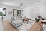 5538 Lafayette Boulevard - Photo 37