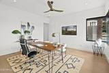 5538 Lafayette Boulevard - Photo 38