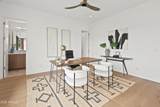 5538 Lafayette Boulevard - Photo 39