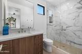 5538 Lafayette Boulevard - Photo 40