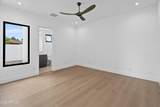 5538 Lafayette Boulevard - Photo 41